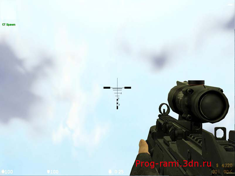 /_pu/3/00725080.jpg