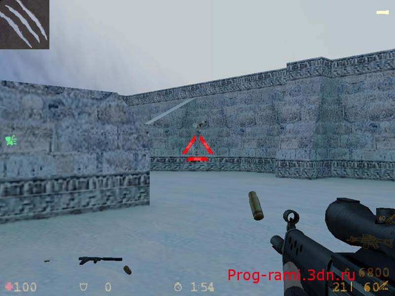 /_pu/3/03370952.jpg
