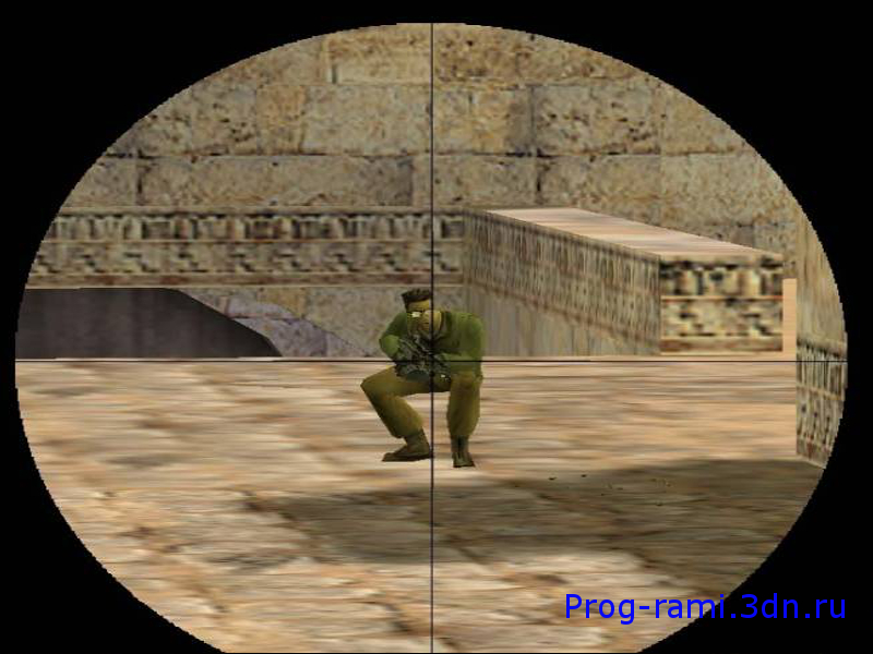 /_pu/3/08070599.jpg