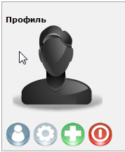 /_pu/3/09606239.jpg