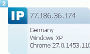/_pu/3/14048575.gif