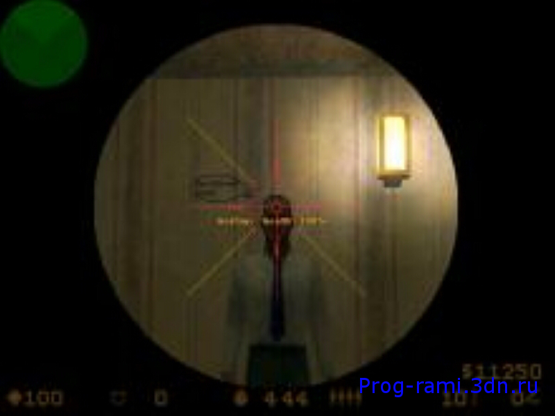 /_pu/3/44323618.jpg