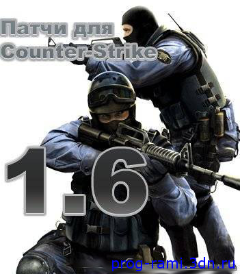 /_pu/3/51271952.jpg