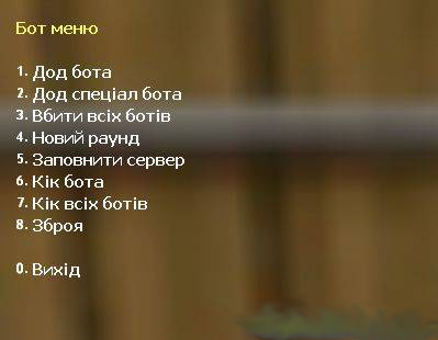 /_pu/3/55545724.jpg