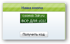 /_pu/3/61863059.png