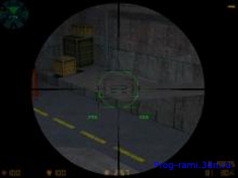 /_pu/3/71211340.jpg