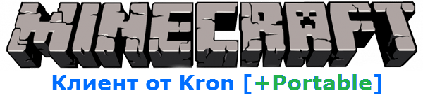 /_pu/3/74311492.png