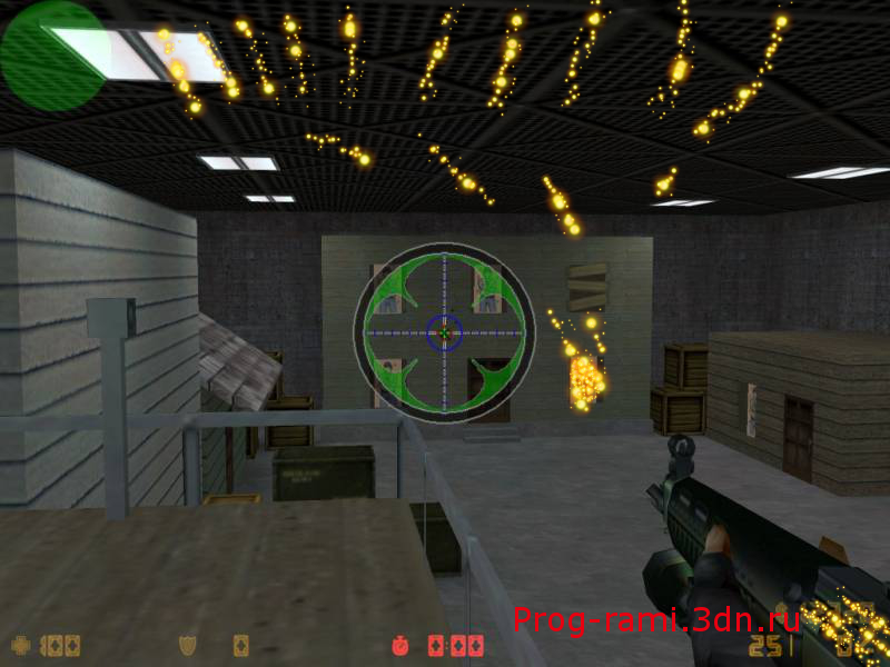 /_pu/3/86490630.jpg
