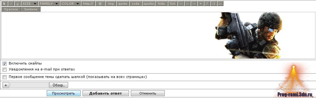 /_pu/4/31841075.jpg