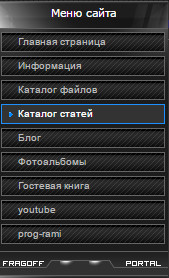 /_pu/4/40699074.jpg