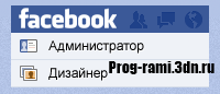 /_pu/4/69526417.png