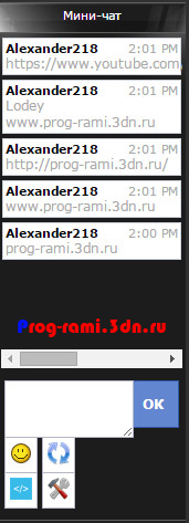 /_pu/4/73048452.jpg