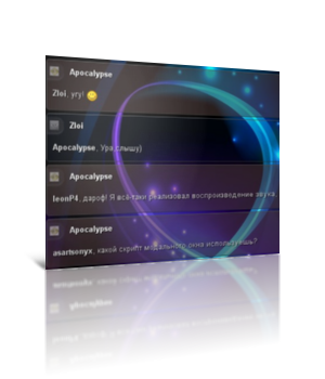 /_pu/4/86624455.png