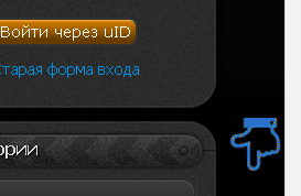/_pu/4/96196827.gif