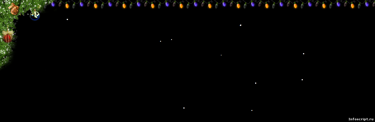 /_pu/4/99540430.png