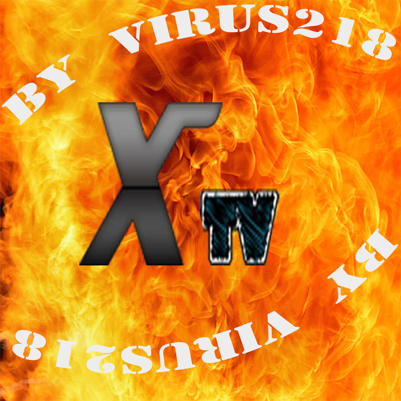 Как установить плагины на сервер CS:1.6
