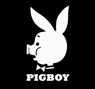 Pigboy))
