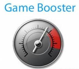 Game Booster 1.4.0.0
