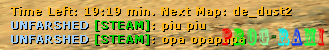 Steam Players