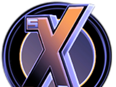 sXe Injected 12.1 FIX 3