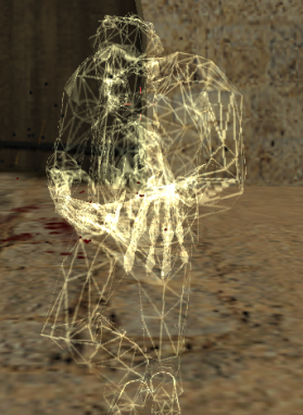 Azp_class_dragonzombie_burn