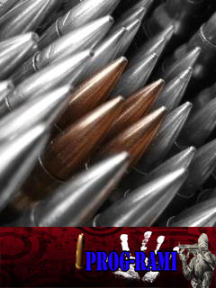 [ZP] Server Item : Silver Bullet For Survivor