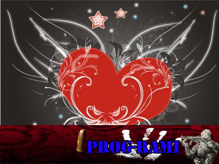 [ZP] Server Item : Low HP Heartbeat 1.1