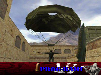 amx_parachute (amx_parachute.amxx)