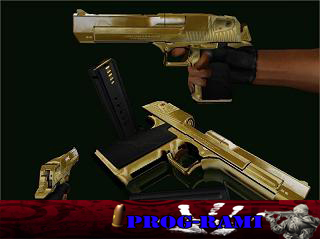 Deagle_pimp_gold_cs1.6