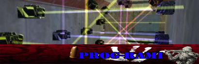 Плагин TripMine Laser Customizer