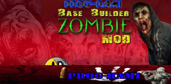 BaseBuilder 6.5 rus