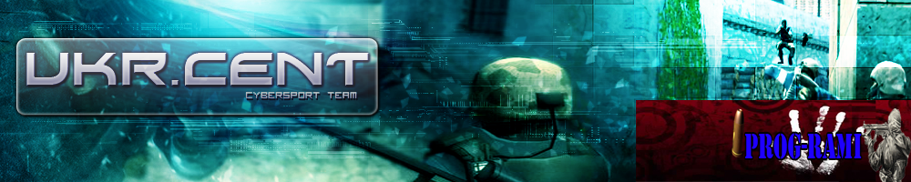 PSD FOR WEB SITE