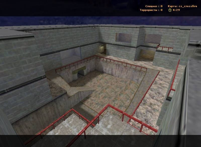 cs_crossfire