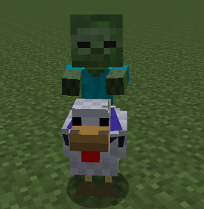 Скачать игру Майнкрафт 1.7.10 <!--IMG2--><img style=